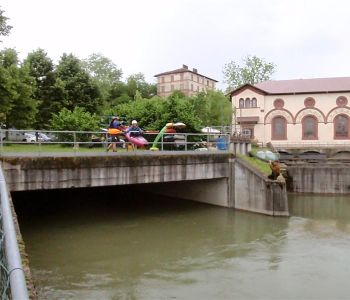 Corso_II_Livello_Firaft_2013_05_19 2013-05-19 (25)
